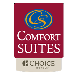 Comfort Suites Milwaukee Park Place to Milwaukee Airport Limo Service