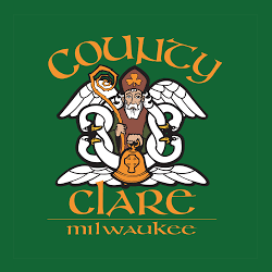 County Clare Irish Inn & Pub to Milwaukee Airport Limo Service