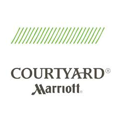 Courtyard by Marriott Milwaukee Downtown to Milwaukee Airport Limo Service