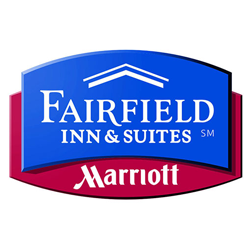 Fairfield Inn and Suites Milwaukee Downtown to Milwaukee Airport Limo Service