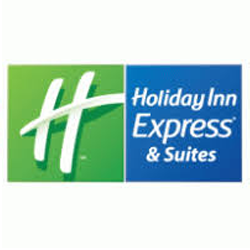 Holiday Inn Express Hotel & Suites Airport to Milwaukee Airport Limo Service