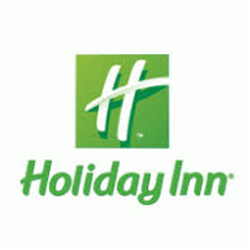 Holiday Inn Riverfront to Milwaukee Airport Limo Service