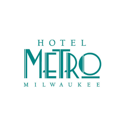 Hotel Metro to Milwaukee Airport Limo Service