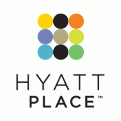 Hyatt Place Airport to Milwaukee Airport Limo Service