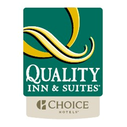 Quality Inn to Milwaukee Airport Limo Service