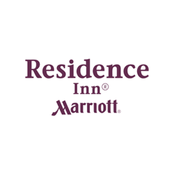 Residence Inn by Marriott Milwaukee Downtown to Milwaukee Airport Car Service