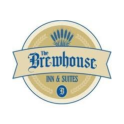 The Brewhouse Inn and Suites to Milwaukee Airport Limo Service