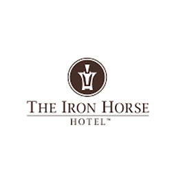 The Iron Horse Hotel to Milwaukee Airport Limo Service