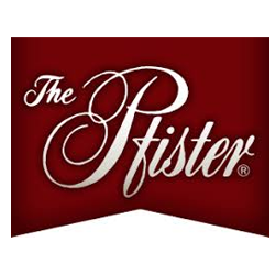 The Pfister Hotel to Milwaukee Airport Limo Service