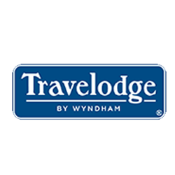 Travelodge by Wyndham Milwaukee to Milwaukee Airport Car Service
